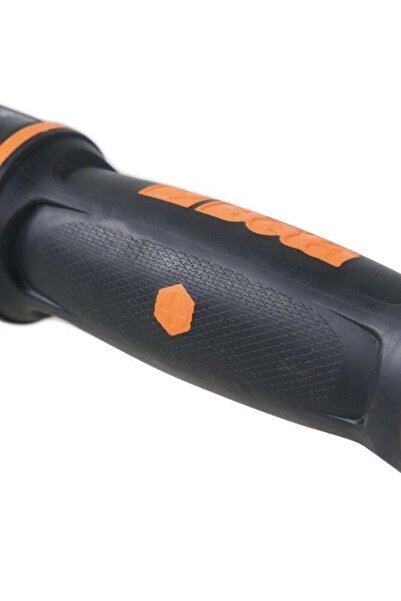 Beta 666/2X Zero Reset Torque Wrench 5-25 Nm- 3/8''