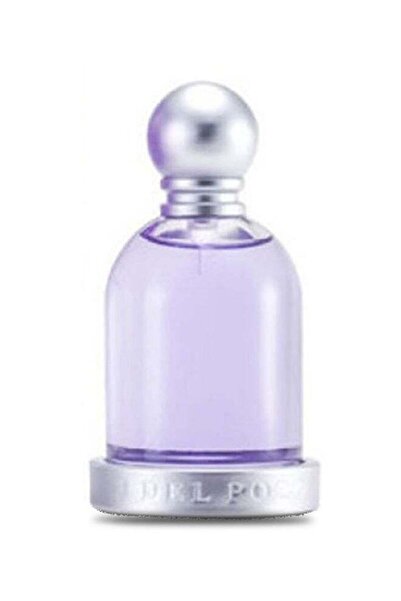Jesús Del Pozo عطر Halloween 50ملليلتر