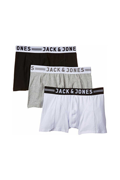 Jack & Jones Pánske boxerky