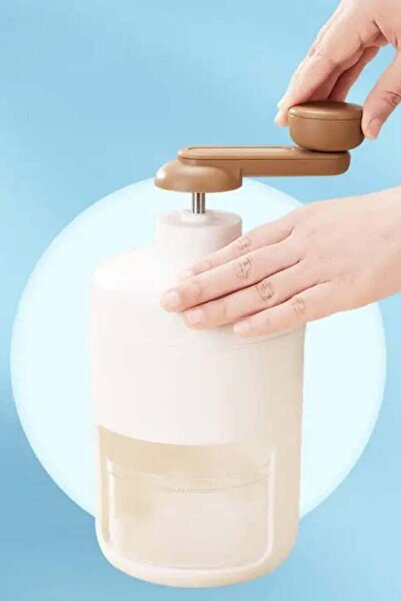 The comprehensive house Ice Crusher Machine