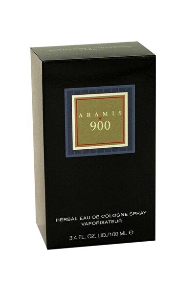 Aramis Herbal 900 EDC Spray 100ml
