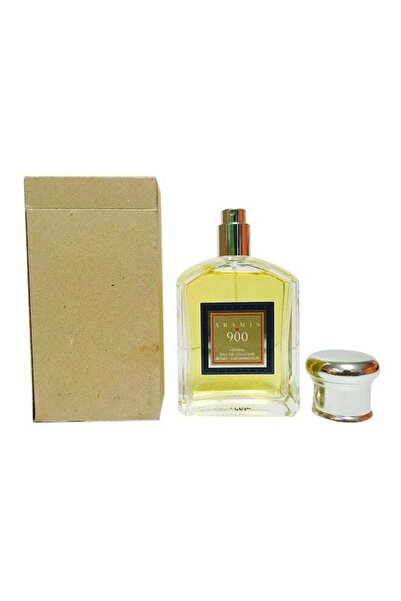 Aramis Cologne Water 900 100ml