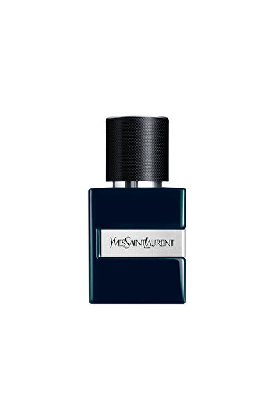 Yves Saint Laurent – Y Le Parfum 40ml