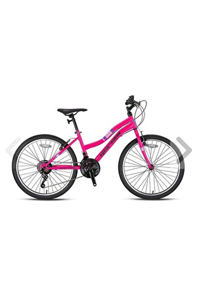 Geroni SWAN LAYD 20 MTB 21 Vites pembe