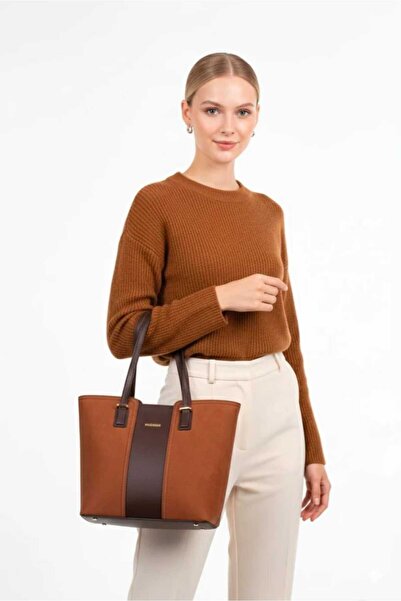 Tuğba EL KOL ÇANTASI