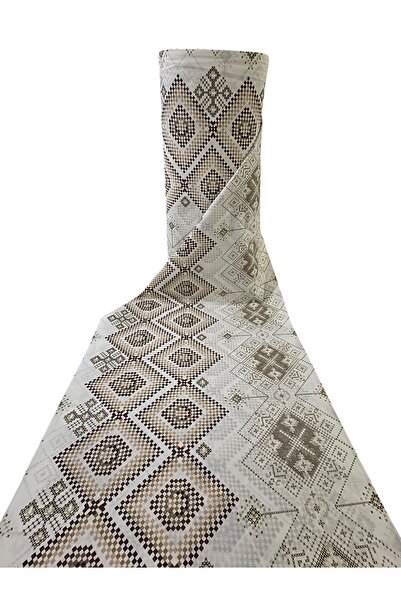 By Masuaa غطاء لحاف، ملاءة سرير، عرض القماش المتر: 240