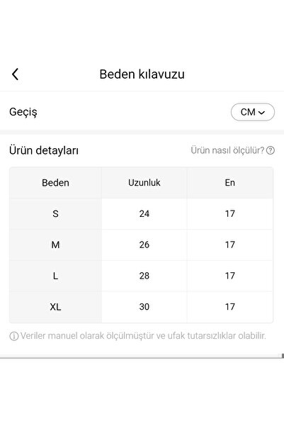 ORGANICYOU Yiwushi Winter Slipper Socks with Sherpa Lining for Men-Comfortable, Fluffy&Non-Slip Patterned Knit (L)