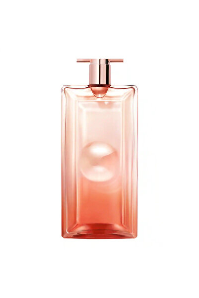 Lancome Idôle Now – Apa de parfum 50 ml