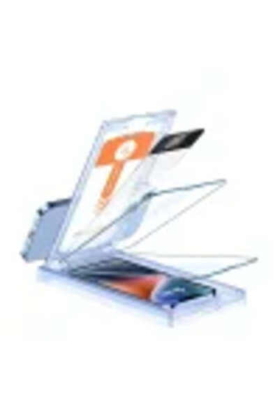 Dobest Glass Screen Protector iPhone 14/Pro/13/Pro Auto-Align Device Anti-Dust Anti-Fingerprint 8K