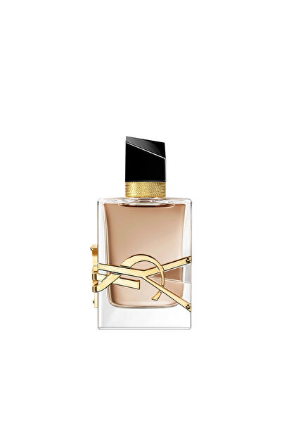 Yves Saint Laurent Libre Flowers & Flames 50ml