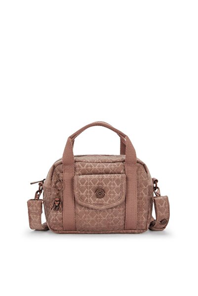 Kipling Kazia Küçük Boy Omuz Çantası
