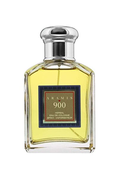 Aramis Cologne Water 900 100ml