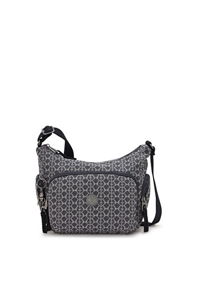 Kipling Gabb S Small Shoulder Bag