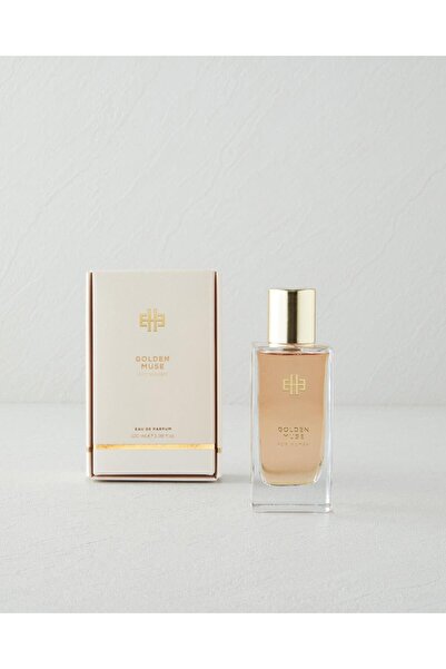English Home Golden ḾUse Kadın Parfümü 100 Ml Açık Sarı (13.11.2025)