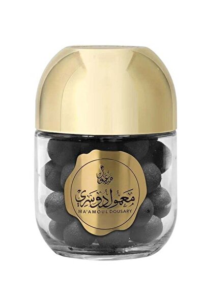 ALREHAB Dosari maamoul 200 grams