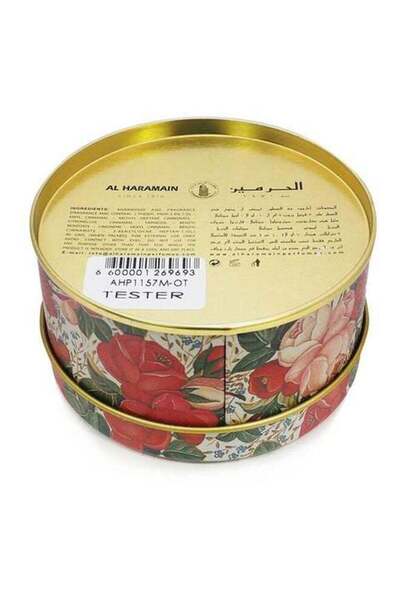 Al Haramain Perfumer's Water Oud 40 grams