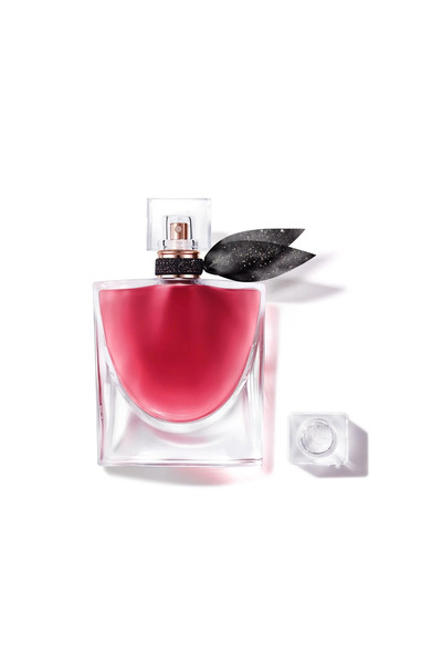 Lancome La Vie est Belle – L’Elixir Eau de Parfum 50ml by Lancome