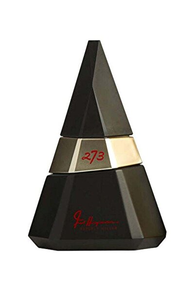 Fred Hayman كولونيا 273 روديو درايف 75ملليلتر