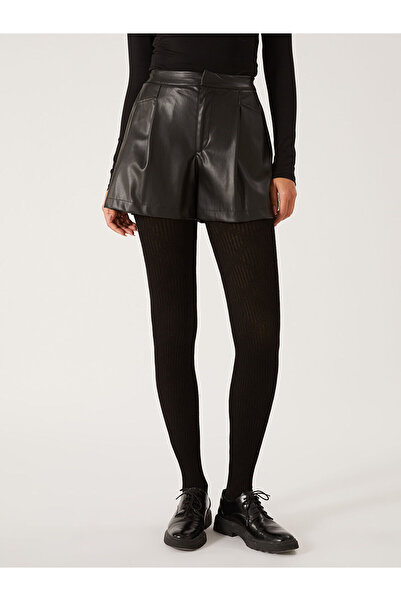 LC Waikiki Chiloți pentru femei LCWK Self Pattern