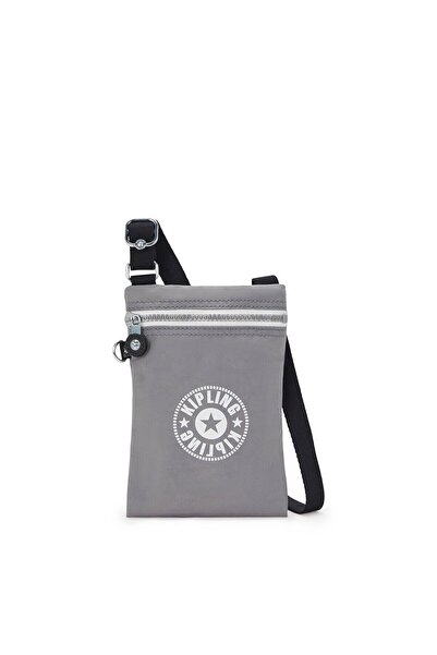 Kipling Afia Lite Telefon Çantası