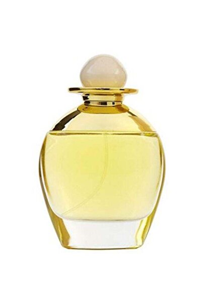Bill Blass Nude Natural Cologne Spray 100ml