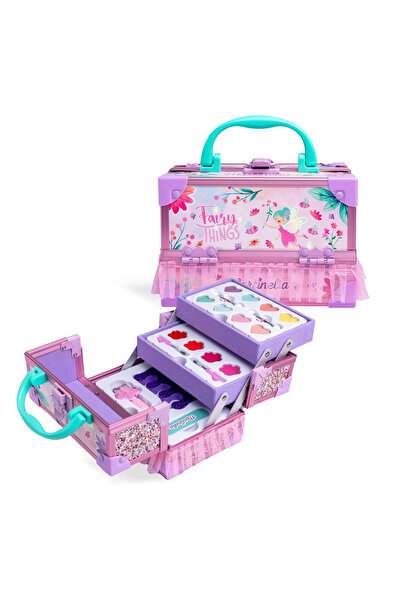 Martinelia FAIRY THINGS BEAUTY SET