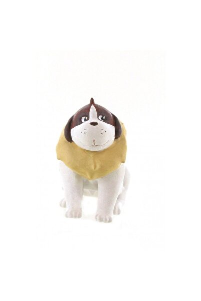 Comansi Figurină Heidi Mini Joseph 5 cm