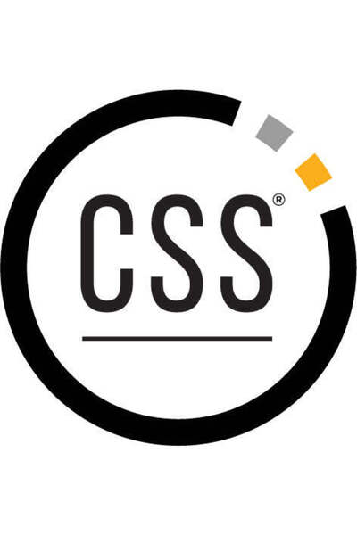 Sinep Shaving Gel Cool 1000 ml - Barber-Grade Cool Finish Shave Gel