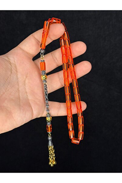 Kehribar OPAL BENZETME KESME