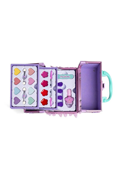 Martinelia FAIRY THINGS BEAUTY SET