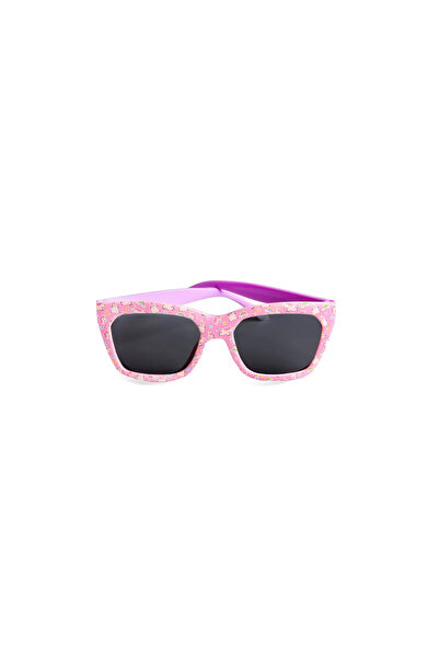 Martinelia Unicorn Sunglasses