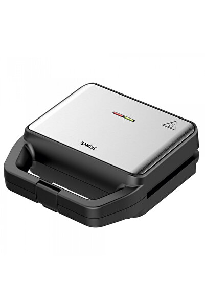 Samus SANDWICH MAKER SDG-800X