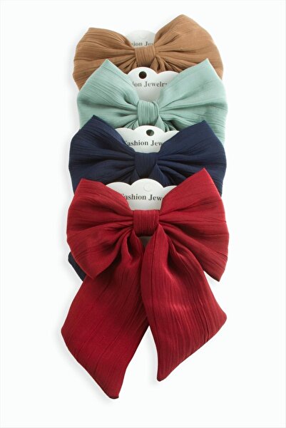 nolva Αυτόματη πόρπη Fiyong 14 cm