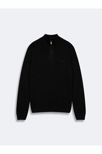 Ltb Hoyepo-X Men's Sweat