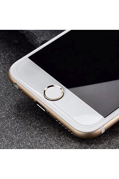 Other Szkło hartowane odporne 9H do Samsung Galaxy A56 / A36