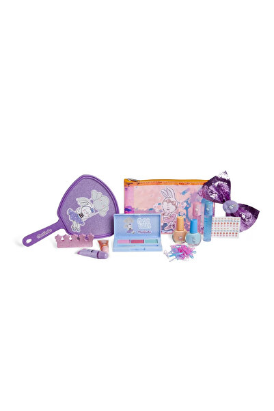 Magic Ballet MARTINELIA Beauty Set