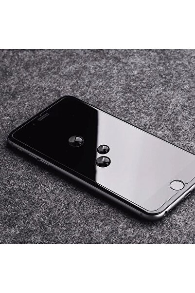 Other Szkło hartowane super wytrzymałe na cały ekran do Samsung Galaxy A56 / A36