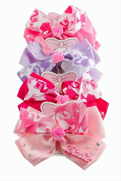 nolva Cataramă elastică cu arc