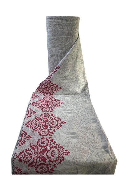 By Masuaa Duvet Cover, Bed Sheet, Meter Fabric Width: 240