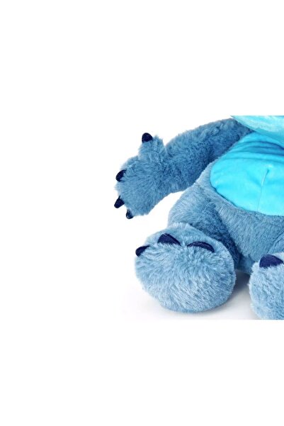 NECO TOYS Ws Dis-1025 Disney Stitch 30 cm Electronic Puppet