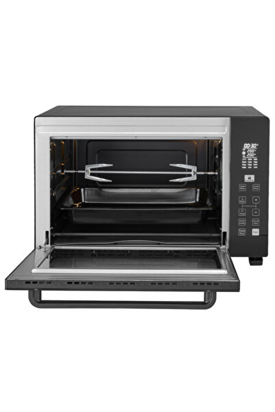 Samus ELECTRIC OVEN CSDN-48BRCL3