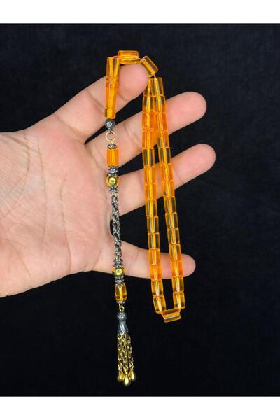 Kehribar OPAL BENZETME KESME