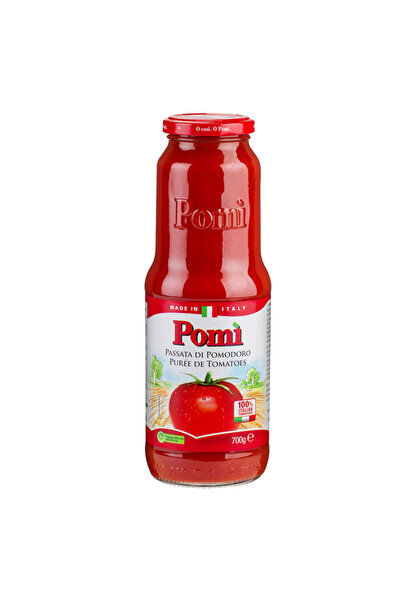 pomi Passată 700ml