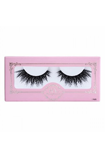 Generic رموش هاوس أوف لاشيز ( Iconic )