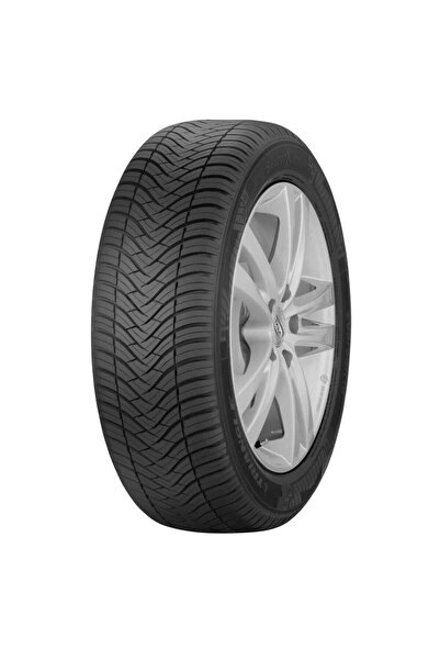 TRIANGLE All Season Tire TA01 185/65R14 86H