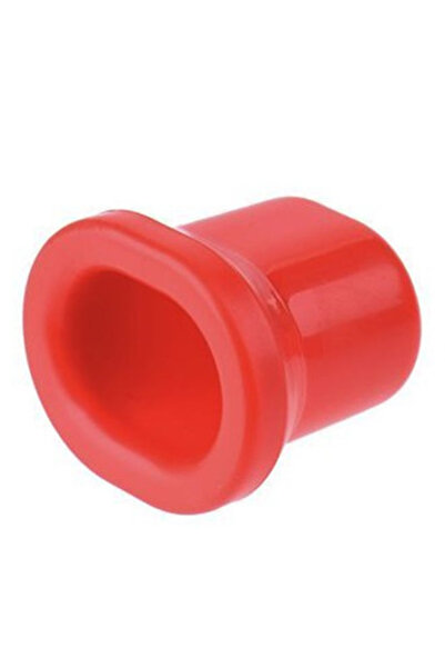 Generic 3-Piece Lip Plumper Set - Red