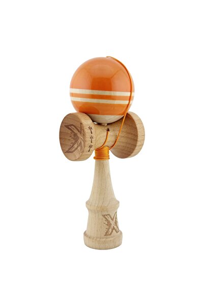 LEIBOO Kendama X Rainbow, Μεγάλα Κύπελλα V2, Υπερκολλητικά Μεγάλα Κύπελλα, Ρο...