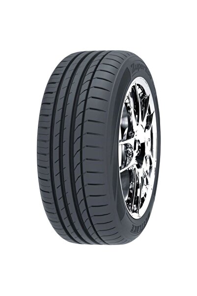 Westlake Anvelopa Vara Z-107 ZuperEco 185/55R16 83V