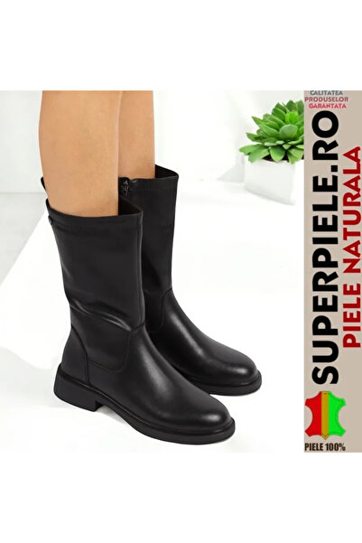 kevali Women's white leather sneakers with burgundy accents, laces - JY6590