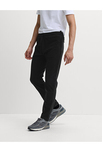 Marks & Spencer Jogger Pantolon